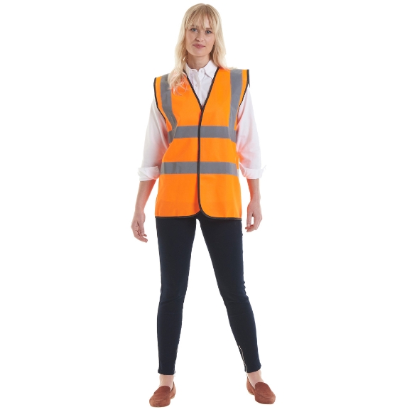 Hi-Viz